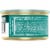 Fancy Feast Medleys Turkey & White Meat Chicken Recipe Wet Cat Food Perspective: back