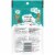 Purina® Friskies® Luau Crunch Party Mix Cat Treats Perspective: back