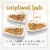 Purina Fancy Feast Grilled Wet Cat Food Seafood Collection in Wet Cat Food Variety Pack Perspective: back