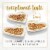 Purina Fancy Feast Grilled Wet Cat Food Seafood Collection in Wet Cat Food Variety Pack Perspective: back