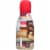 Coffee-mate The Cheesecake Factory Strawberry Cheesecake Flavored Coffee Creamer Perspective: back