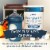 Gerber® Extensive HA Hypoallergenic Powder Infant Formula Perspective: back