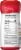 Carnation® Original Malted Milk Mix Perspective: back