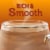 NESTLE COFFEE-MATE Caramel Latte Coffee Creamer Canister Perspective: back