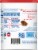 Nestle Carnation Instant Non-Fat Dry Milk Perspective: back