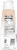 Starbucks Oat Milk Creamer Bottle - Lavender Perspective: back