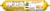 Nestle® Toll House® Chocolate Chip Cookie Dough Perspective: back