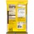 Nestle® Toll House® Sugar Cookie Dough Perspective: back