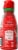 Nestle® Coffee mate® Zero Sugar Peppermint Mocha Liquid Coffee Creamer Perspective: back