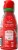 Nestle® Coffee mate® Zero Sugar Peppermint Mocha Liquid Coffee Creamer Perspective: back