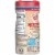 Coffee mate® Original Lite Powdered Creamer, 11oz Canister 12036411 Perspective: back