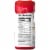 Carnation® Chocolate Malted Milk Mix Perspective: back