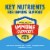 Carnation Breakfast Essentials® High Protein Classic French Vanilla Nutritional Drink Mix Packets Perspective: back
