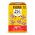 Nestle® Toll House Mini Vanilla Chocolate Chip Cookie Sandwiches Perspective: back