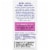 Gerber® Good Start® Breastfeeding Comfort Plus Supplement Perspective: back