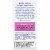 Gerber® Good Start® Breastfeeding Comfort Plus Supplement Perspective: back