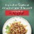 Purina Fancy Feast Medleys Wet Cat Food Beef Ragu Recipe in a Savory Sauce Perspective: back