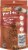Purina® Friskies® Playfuls Chicken & Liver Flavored Cat Treats Perspective: back