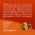 Purina Friskies Playfuls Cat Treats Chicken & Liver Flavor Perspective: back