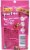 Purina® Friskies® Playfuls Salmon & Shrimp Flavored Cat Treats Perspective: back