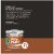 Starbucks® Fresh Brew Pike Place Medium Roast Ground Coffee Perspective: back