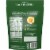 Outshine® Tropical Smoothie Cubes Perspective: back