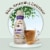 Coffee Mate® Natural Bliss® Sweet Creme Coconut Milk Non Dairy Coffee Creamer Perspective: back