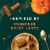 Starbucks® Pumpkin Spice Flavored Liquid Coffee Creamer Perspective: back