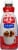 Nestle® Carnation® Sweetened Original Coffee Creamer Perspective: back