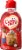 Coffee Mate® Peppermint Mocha Coffee Creamer Perspective: back