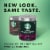 Starbucks Dark Roast Premium Instant Coffee Perspective: back