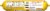 Nestle® Toll House® Red Velvet Cookie Dough with Premier White Morsels Perspective: back