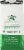Chameleon Guatemala Organic Medium Roast Ground Coffee Perspective: back