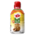 Nestle Coffee Mate Liquid Sugar Free Hazlenut Bottle Perspective: back