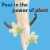Coffee Mate® Vanilla Almond Milk & Oat Milk Non Dairy Coffee Creamer Perspective: back