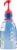 Nestle® Coffee-mate® French Vanilla Liquid Concentrated Coffee Creamer Pump Bottle Perspective: back