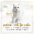 Purina Fancy Feast Poultry & Beef Grilled Wet Cat Food Variety Pack Perspective: back