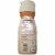Coffee-mate® Natural Bliss® Caramel Almond Milk Liquid Coffee Creamer Perspective: back