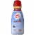 Coffee-mate Red Velvet Cake Liquid Coffee Creamer Perspective: back