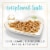 Purina Fancy Feast Grilled Wet Cat Food Tuna Feast in Gravy Perspective: back