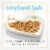 Purina Fancy Feast Grilled Wet Cat Food Tuna Feast in Gravy Perspective: back