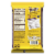 Nestle® Toll House® M&M'S® Ghoul's Mix Halloween Sugar Cookie Dough Perspective: back