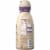 Coffee mate Natural Bliss Almond Sweet Creme Almond Milk Liquid Coffee Creamer Perspective: back