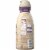 Coffee mate Natural Bliss Almond Sweet Creme Almond Milk Liquid Coffee Creamer Perspective: back