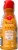 Nestle® Coffee mate® Pumpkin Spice Liquid Coffee Creamer Perspective: back