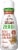Nestle® Coffee Mate® Natural Bliss® Zero Added Sugar Cinnamon Coffee Cake Creamer Bottle Perspective: back