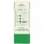 Chameleon Black Organic Cold Brew Coffee Concentrate Perspective: back