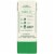 Chameleon Black Organic Cold Brew Coffee Concentrate Perspective: back
