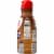 Coffee Mate® Snickers Coffee Creamer Perspective: back