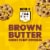 Nestle® Coffee Mate® Toll House Brown Butter Chocolate Chip Cookie Liquid Creamer Perspective: back
